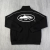 8178【Sweatshirt】