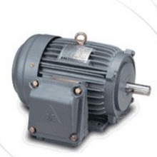 |Ԫx܇R_/|Ԫx܇늙C/|Ԫ׃l늙C/|Ԫ׃lR_F؛