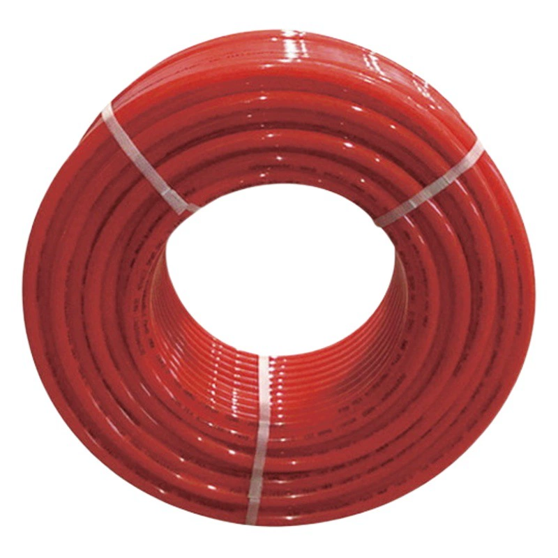 Фабрика прямой pert трубы теплого пола 4 точки сопротивления кислорода бытовые утолщенные трубы теплого пола селекции проект 6 точек отопительной трубы оптом