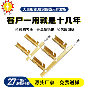 ����Դ��߅����늟��ů��ů�K����̼�w�S�l����pU�ͽӾ�����