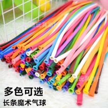 260�L�lħ�g���� 1.8g�Ӻ��׃�������;������ز��ù��ߏS��ֱ�N