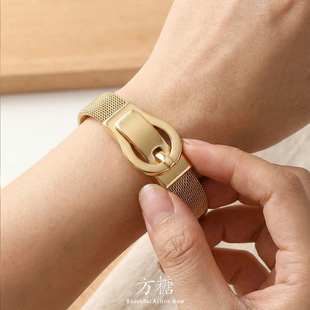�W��С���p���ֱ펧���F������朿羳�r�аٴ���N��P����Ʒ