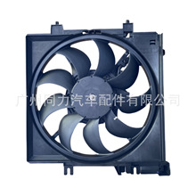 �m���˹����ɭ���˸���˹��Impreza XV��܇ɢ�����L��45121FJ000