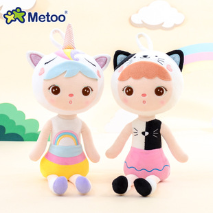 metoo���ð�׃���`�������޹��Ѓ�ͯ��������ż���նYƷë�q���