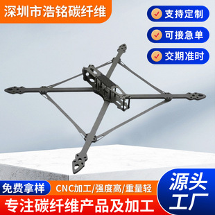 ����Zϵ��̼�w�S�o�˙C�C��15���L���r�o�˙C�C�����yֲ����ģ