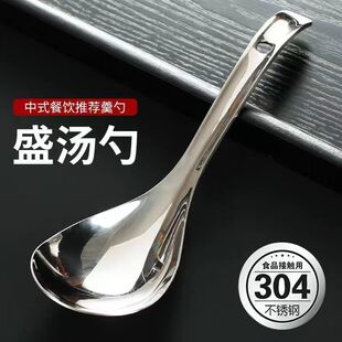 304���P䓴�̖ʢ�����Ӵ��{�����׷ֲ����������Ҩ�����ÏN��