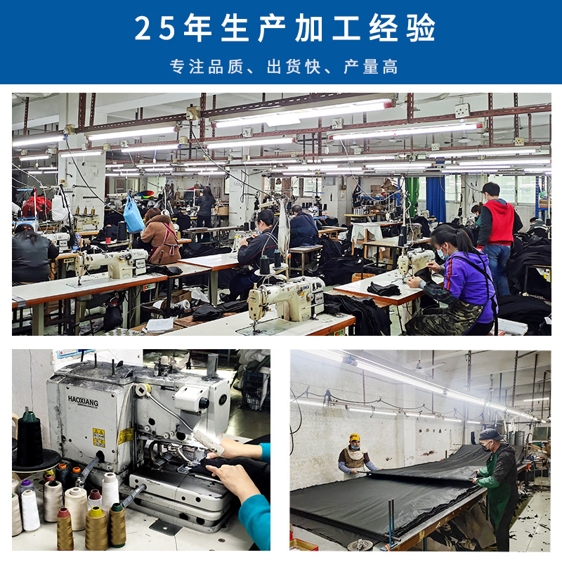 캐주얼 바지 여성 가공 맞춤형 여성용 텐셀 넓은 다리 바지 요가 바지 OEM 중산 강도 소스 제조 업체