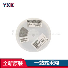 贴片TVS管SMAJ180A DO-214AC 丝印SR 180V单向 SMA瞬态抑制二极管