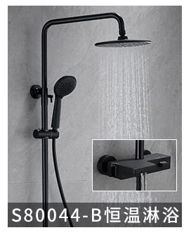 百喆水龙头详情页_08