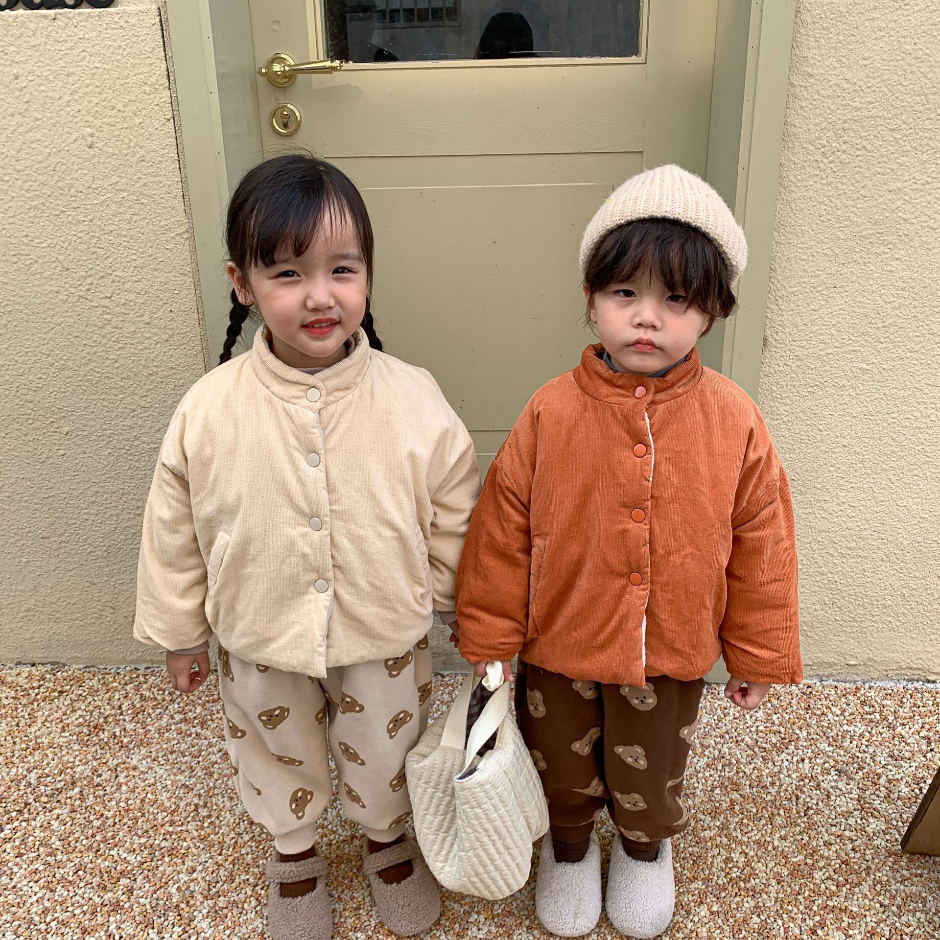 2022-09-30 145229.jpg