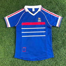 98������������͹��OӋ��ɫ���x���������S-2X