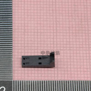 50-57-9502 50579502 2PIN 70066-0211 2.54mm�g�� SL�B���� �z��