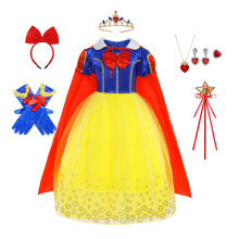 ��ѩ�����Y���羳���Q��ͯ��ѩ�L������Ůͯ����ȹ�C�𻨶��B��ȹ