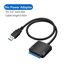 3.5��SATAӲ�P���D�Ӿ�USB3.0��򌾀2.5��SATA�Cе�̑BӲ�P�D�Ӿ�