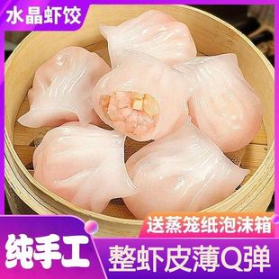 �V�|ˮ���rVʽ��ʽ�ֹ��c���r�ʃ�ͯ�r��ك����Ʒ���