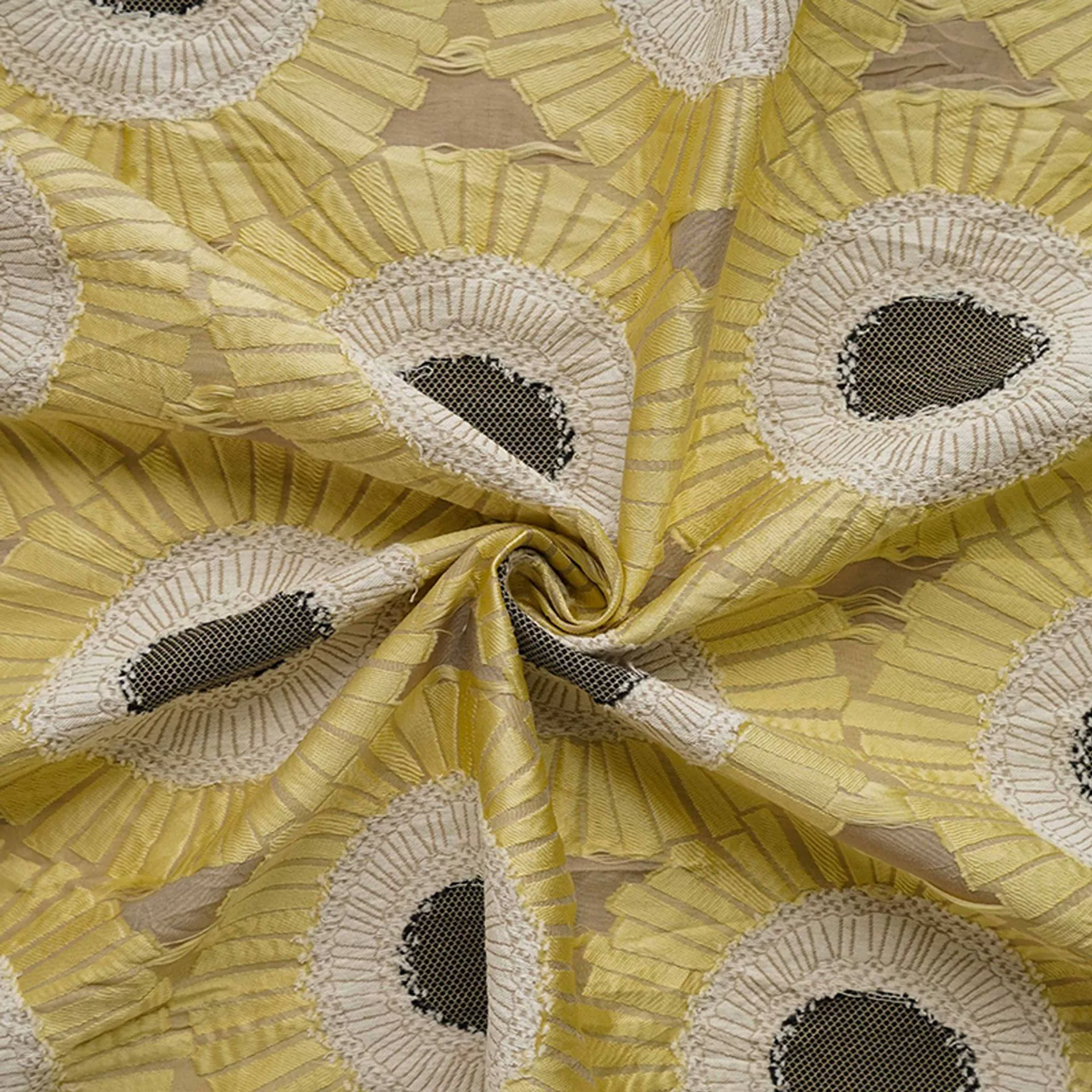 Summer modern cloth solar-powered, dress, shirt