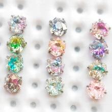 ⁺Ͻ�u׃��ɫ�Ĥ�A�׾��WŮ������â�����ʯ��ᔶ��Ƕ�΁�