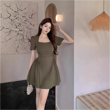 ��ʽ�͹źձ��L�B��ȹ2025�¿��ļ������Ը������@���B��ȹ