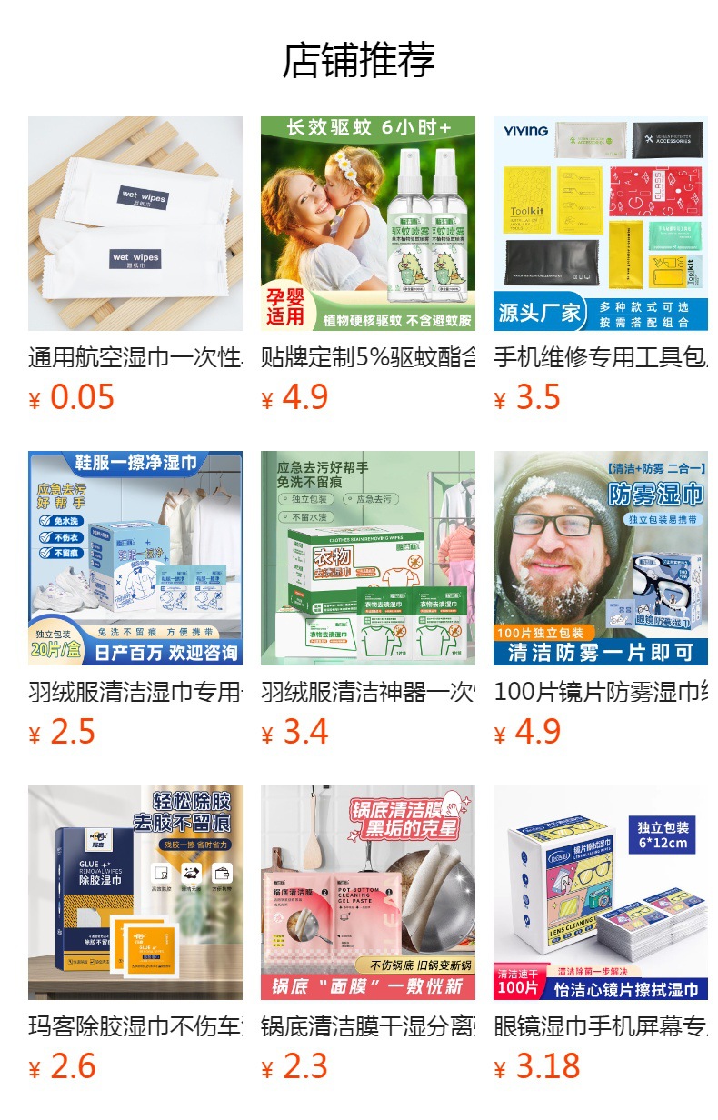 gG+cjPqtyNRshAcdJLmje5KolxRgF0qeXMYe