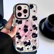 �m��iphone17Air�֙C��16pro�ɐ���Ů�A��С��15��Ⱦ�𼆲��c؈��