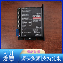 ����1-Q-EC�Ŵ���DECģ���ٶȱջ���������120000rpm�������