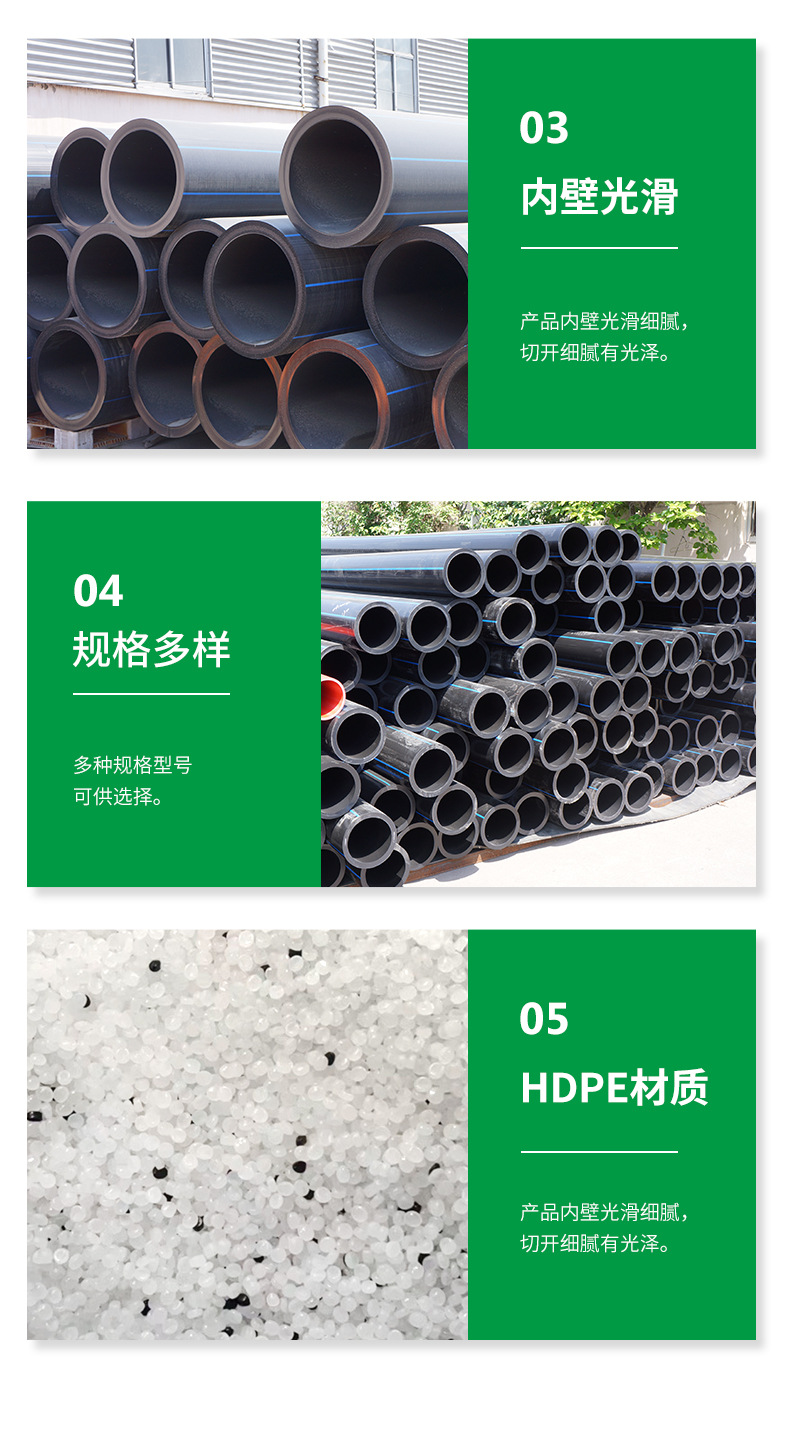 大口径pe管详情页_06.jpg