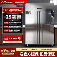 �������T������ʽ���P䓴����������N�󷿾Ƶ��p��������չʾ��