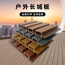 ľܠһLǰ220*26҃ȸ⠝