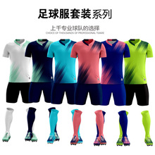 2025��������b��ِӖ��꠷�ӡ��DIY ��ͯ�����\�����b����������