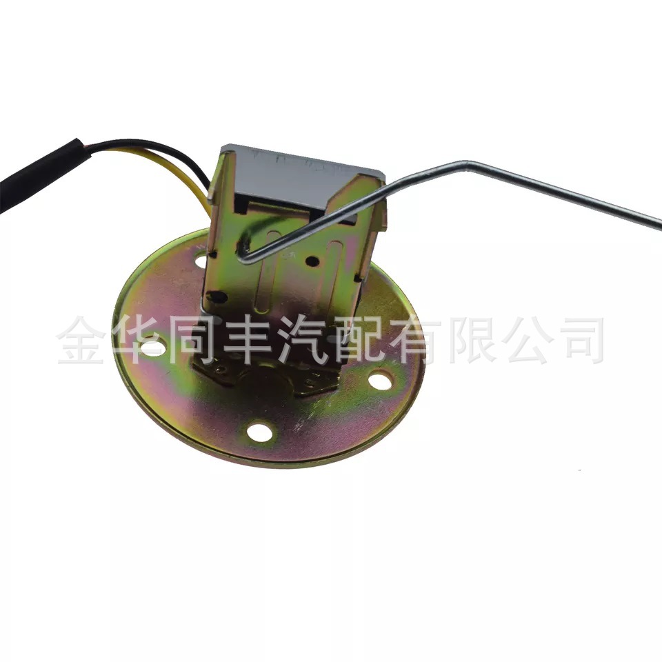 油箱浮子34810-60A11(2).jpg