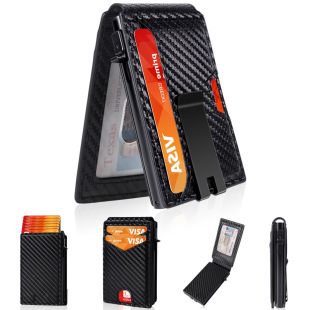 ���R�d���������A̼�w�S���w�X��rfid���I�r�д��������A�X�A����
