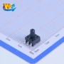 电子气压压力40kpa传感器