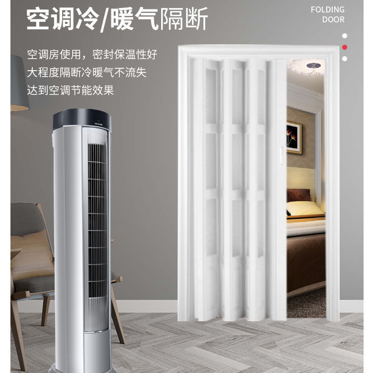 3㎡ 이내 사용시 구멍을 뚫을 필요가 없으며, 양면테이프는 별도로 구매하세요.