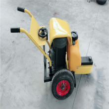 ������ˮ��䏘��C 7.5kw�Ƙ���C ����ʽ늄��И��C�S��