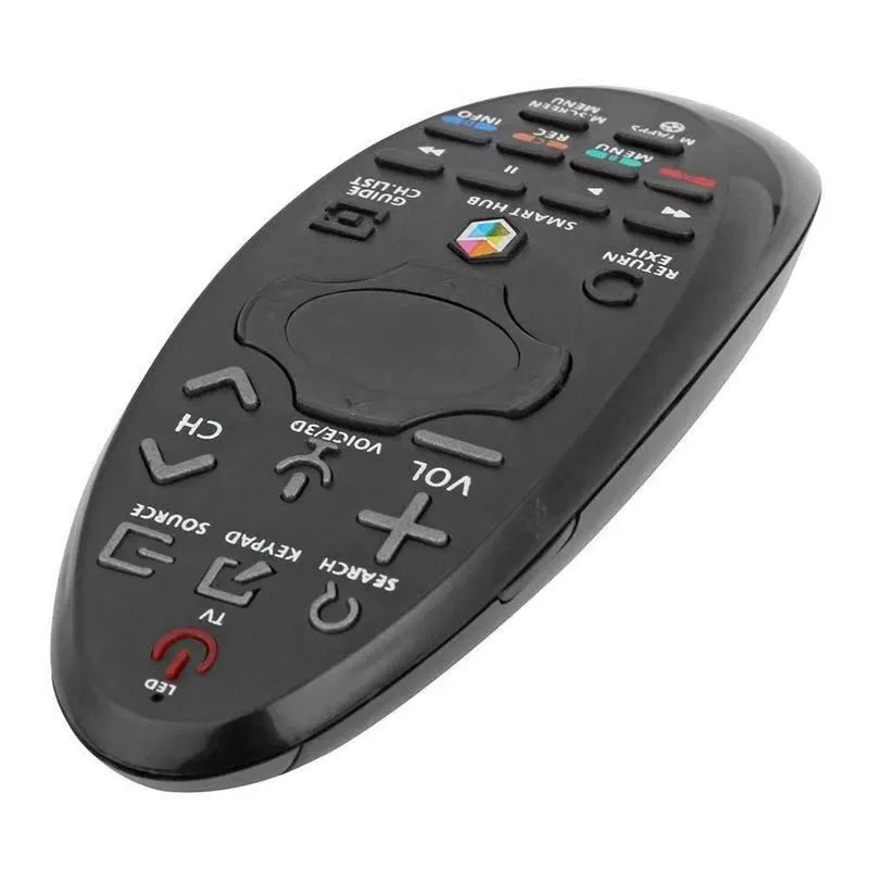 TV remote control is suitable for SANXING SAMSUN BN59-01185D 85F 84D 81D 82D