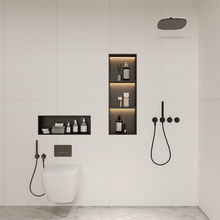 ���P䓱����l���gǶ��ʽԡ���ռ{���RͰ�������X�Ͻ������