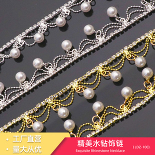 �赸���b�ֿp�¿��Ʒ�鼆Ь������ϰ�朗l������Kˮ荻�ʽñ�^