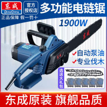 ����䏷�ľ䏼���䏲�С����䏴�������늄����