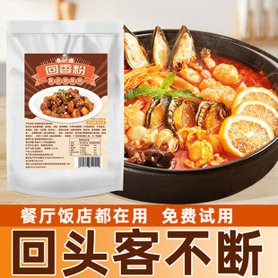 ������ζ��500g����3a����������۟���ը���u�����ㄩ
