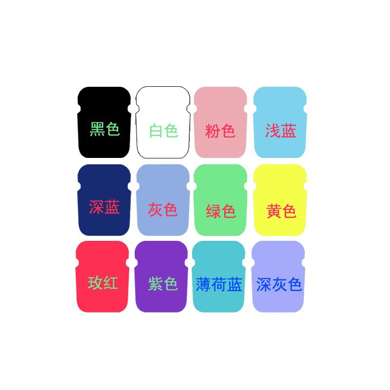 I12TWSTouch Control bluetooths macarons wireless headphon ES 2