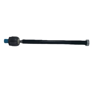 LR016869 inner ball head suitable for Freelander 2 steering machine inner ball head steering inner ball head tie rod ball head