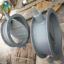 ̼�Q235�քӈA�L�T�A�Γ����T�A���{���T�_�P�`���ܷ����