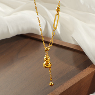 ����ʽ�p��С�����机��J�i���i朲���ɫ���\���|�ͶY����Ů