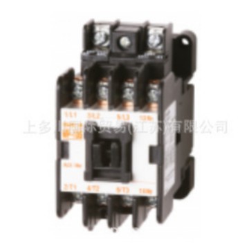 TEMPEARL天保电磁接触器MP-10S上多川供应 拍前请议价
