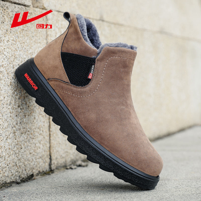 카키 0049 남성 모델