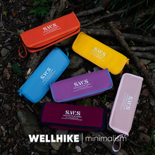 WELLHIKE����SWS��Ͱ�����R�� ������y����������~����꠵���