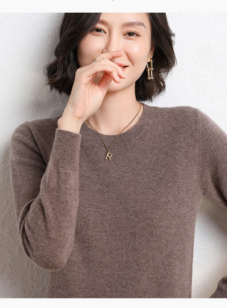 i2uUjf6mxdTrdS49SAV1xIdPjzL5zN7oPIfk