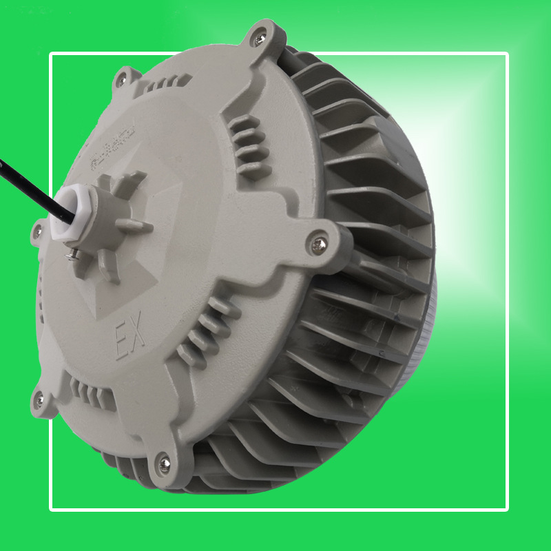 BFC8188������200WԲ�ͷ���������IP65�ȼ���ˮ������ѣ�����