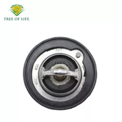 Thermostat for Honda 78