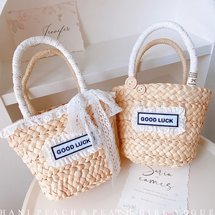 HD3133�nϵins��@�L�ٽz�����˻@����������������������Ů��